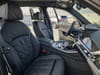 10 thumbnail image of  2026 BMW X5 M60i M60i
