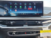 21 thumbnail image of  2026 BMW X5 M60i M60i