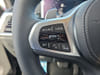 17 thumbnail image of  2026 BMW X5 M60i M60i