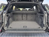12 thumbnail image of  2026 BMW X5 M60i M60i