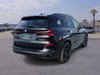 5 thumbnail image of  2026 BMW X5 M60i M60i