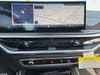 20 thumbnail image of  2026 BMW X5 M60i M60i