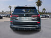 6 thumbnail image of  2026 BMW X5 M60i M60i