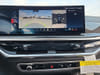 23 thumbnail image of  2026 BMW X5 M60i M60i