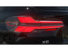 22 thumbnail image of  2026 BMW X5 M60i M60i