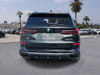 6 thumbnail image of  2026 BMW X5 M60i M60i