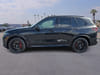 8 thumbnail image of  2026 BMW X5 M60i M60i