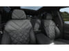 25 thumbnail image of  2026 BMW X5 M60i M60i