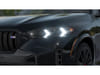 6 thumbnail image of  2026 BMW X5 M60i M60i