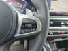 18 thumbnail image of  2026 BMW X5 M60i M60i
