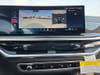 23 thumbnail image of  2026 BMW X5 M60i M60i