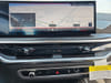 22 thumbnail image of  2026 BMW X5 M60i M60i