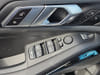 28 thumbnail image of  2026 BMW X5 M60i M60i