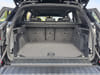 12 thumbnail image of  2026 BMW X5 M60i M60i