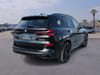 5 thumbnail image of  2026 BMW X5 M60i M60i