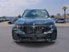 2 thumbnail image of  2026 BMW X5 M60i M60i