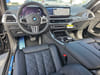 16 thumbnail image of  2026 BMW X5 M60i M60i