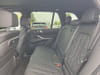 14 thumbnail image of  2026 BMW X5 M60i M60i