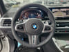 25 thumbnail image of  2026 BMW X5 M60i M60i