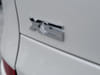7 thumbnail image of  2026 BMW X5 M60i M60i