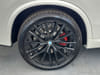 6 thumbnail image of  2026 BMW X5 M60i M60i