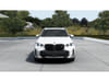 17 thumbnail image of  2026 BMW X5 M60i M60i