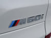8 thumbnail image of  2026 BMW X5 M60i M60i