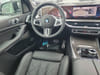 12 thumbnail image of  2026 BMW X5 M60i M60i