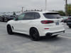 2 thumbnail image of  2026 BMW X5 M60i M60i