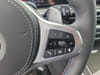 27 thumbnail image of  2026 BMW X5 M60i M60i