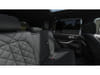 26 thumbnail image of  2026 BMW X5 M60i M60i
