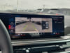 30 thumbnail image of  2026 BMW X5 M60i M60i