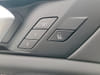 23 thumbnail image of  2026 BMW X5 M60i M60i