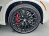 5 thumbnail image of  2026 BMW X5 M60i M60i