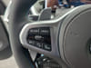 26 thumbnail image of  2026 BMW X5 M60i M60i