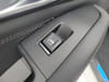 17 thumbnail image of  2026 BMW X5 M60i M60i
