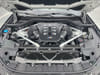 36 thumbnail image of  2026 BMW X5 M60i M60i
