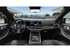 24 thumbnail image of  2026 BMW X5 M60i M60i