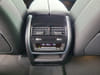 13 thumbnail image of  2026 BMW X5 M60i M60i