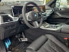 20 thumbnail image of  2026 BMW X5 M60i M60i