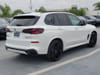 3 thumbnail image of  2026 BMW X5 M60i M60i
