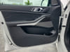 21 thumbnail image of  2026 BMW X5 M60i M60i
