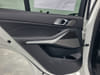16 thumbnail image of  2026 BMW X5 M60i M60i