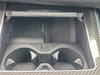 33 thumbnail image of  2026 BMW X5 M60i M60i