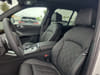 18 thumbnail image of  2026 BMW X5 M60i M60i