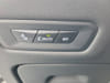 24 thumbnail image of  2026 BMW X5 M60i M60i