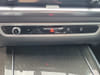 31 thumbnail image of  2026 BMW X5 M60i M60i