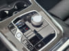 32 thumbnail image of  2026 BMW X5 M60i M60i