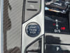 34 thumbnail image of  2026 BMW X5 M60i M60i