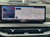 29 thumbnail image of  2026 BMW X5 M60i M60i